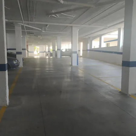 Coqueto Estudio En Calle Vela Apartmán *