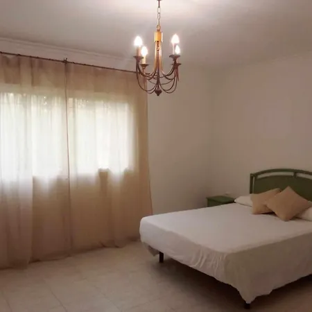 Coqueto Estudio En Calle Vela Apartmán *