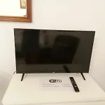 Coqueto Estudio En Calle Vela דירה *