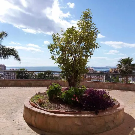Apartment Coqueto Estudio En Calle Vela *