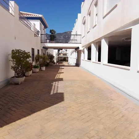 Coqueto Estudio En Calle Vela Apartment *