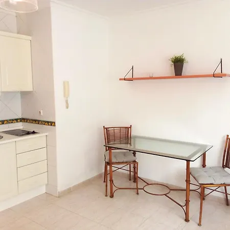Coqueto Estudio En Calle Vela Apartment *