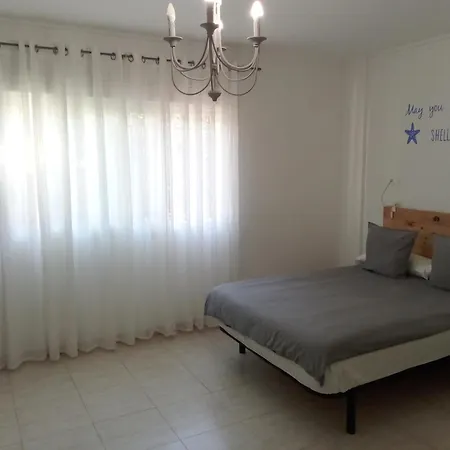 Coqueto Estudio En Calle Vela Apartment Benalmadena